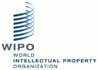 WIPO logo