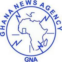 Ghana News Agency