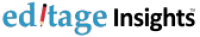 Editage Insights (webinar organizer) logo