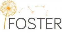 FOSTER (Facilitate Open Science Training for European Research) project logo FOSTER (Facilitate Open Science Training for European Research) project logo