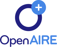 openaire logo