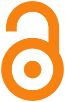 open access logo