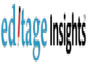 Editage Insights (webinar organizer) logo