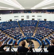 CC-BY-4.0: © European Union 2026– Source: EP