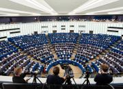 CC-BY-4.0: © European Union 2026– Source: EP